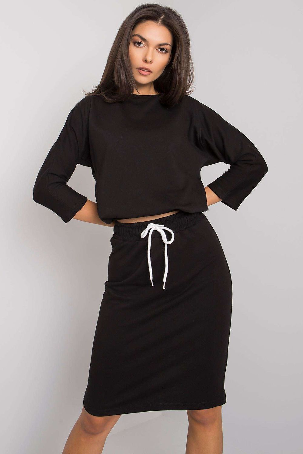  L`ensemble model 164777 Ex Moda 