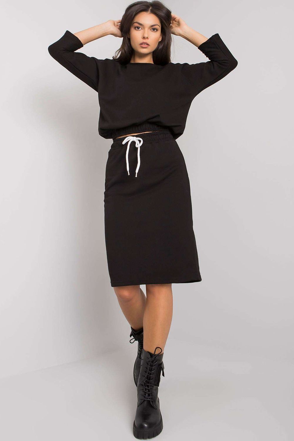  L`ensemble model 164777 Ex Moda 