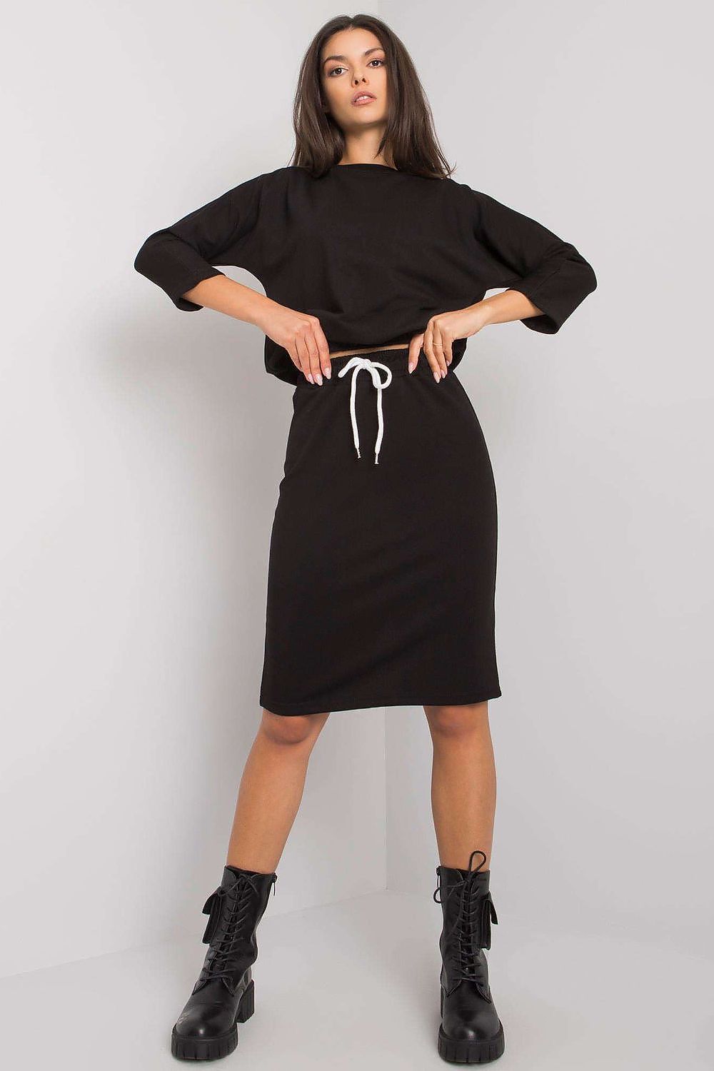  L`ensemble model 164777 Ex Moda 