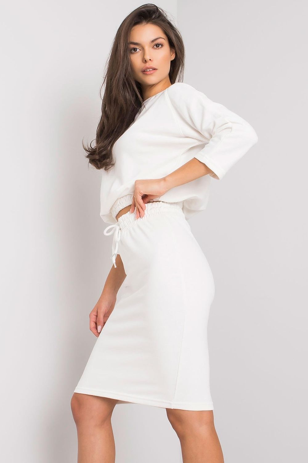  L`ensemble model 164778 Ex Moda 