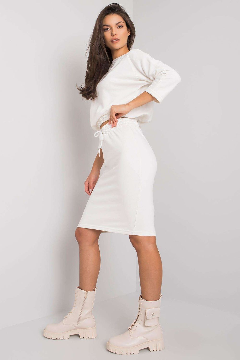  L`ensemble model 164778 Ex Moda 