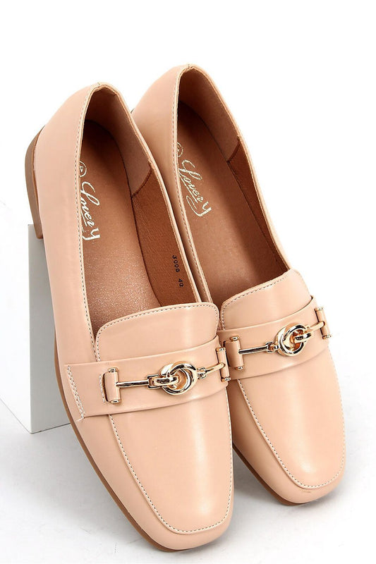  Moccasins model 164901 Inello 