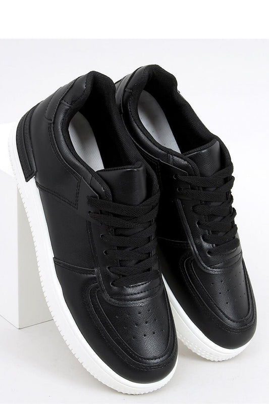  Chaussures de sport model 164907 Inello 