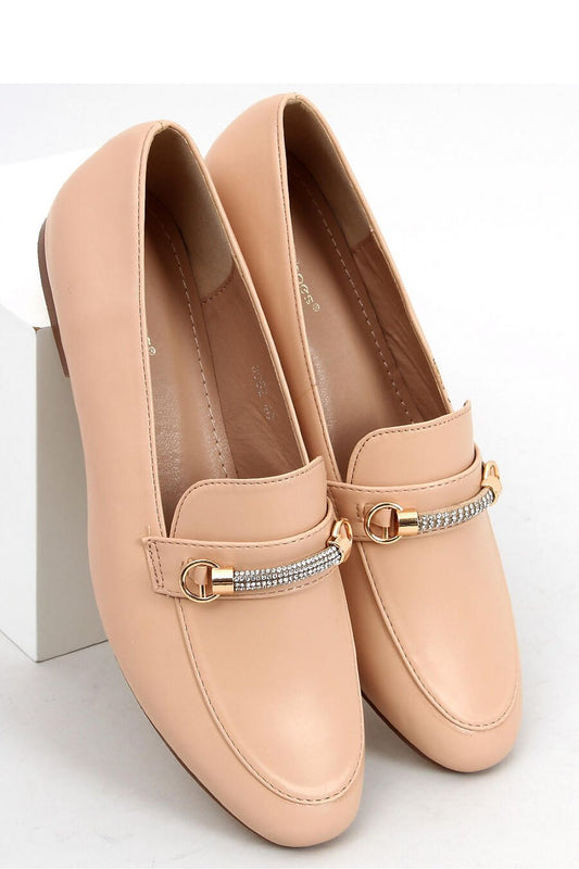 Moccasins model 164910 Inello 