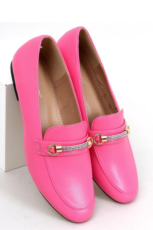  Moccasins model 164913 Inello 