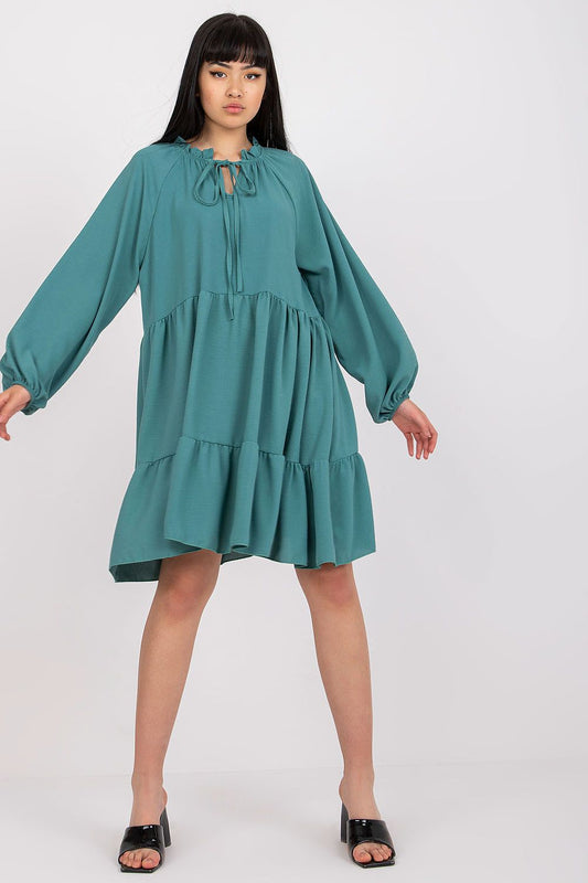  Robe de jour model 165388 Italy Moda 