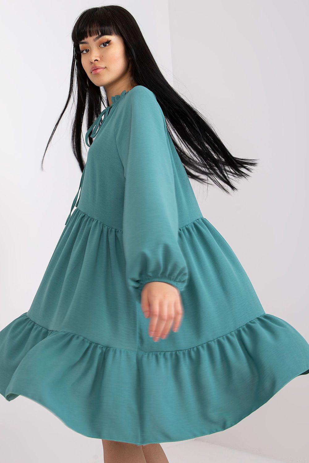 Robe de jour model 165388 Italy Moda 