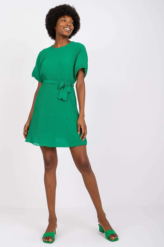  Robe de jour model 166192 Italy Moda 
