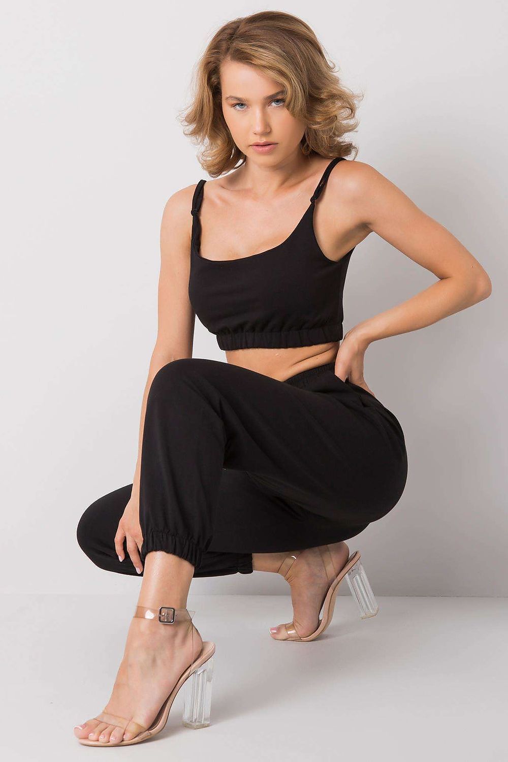  L`ensemble model 166461 Ex Moda 