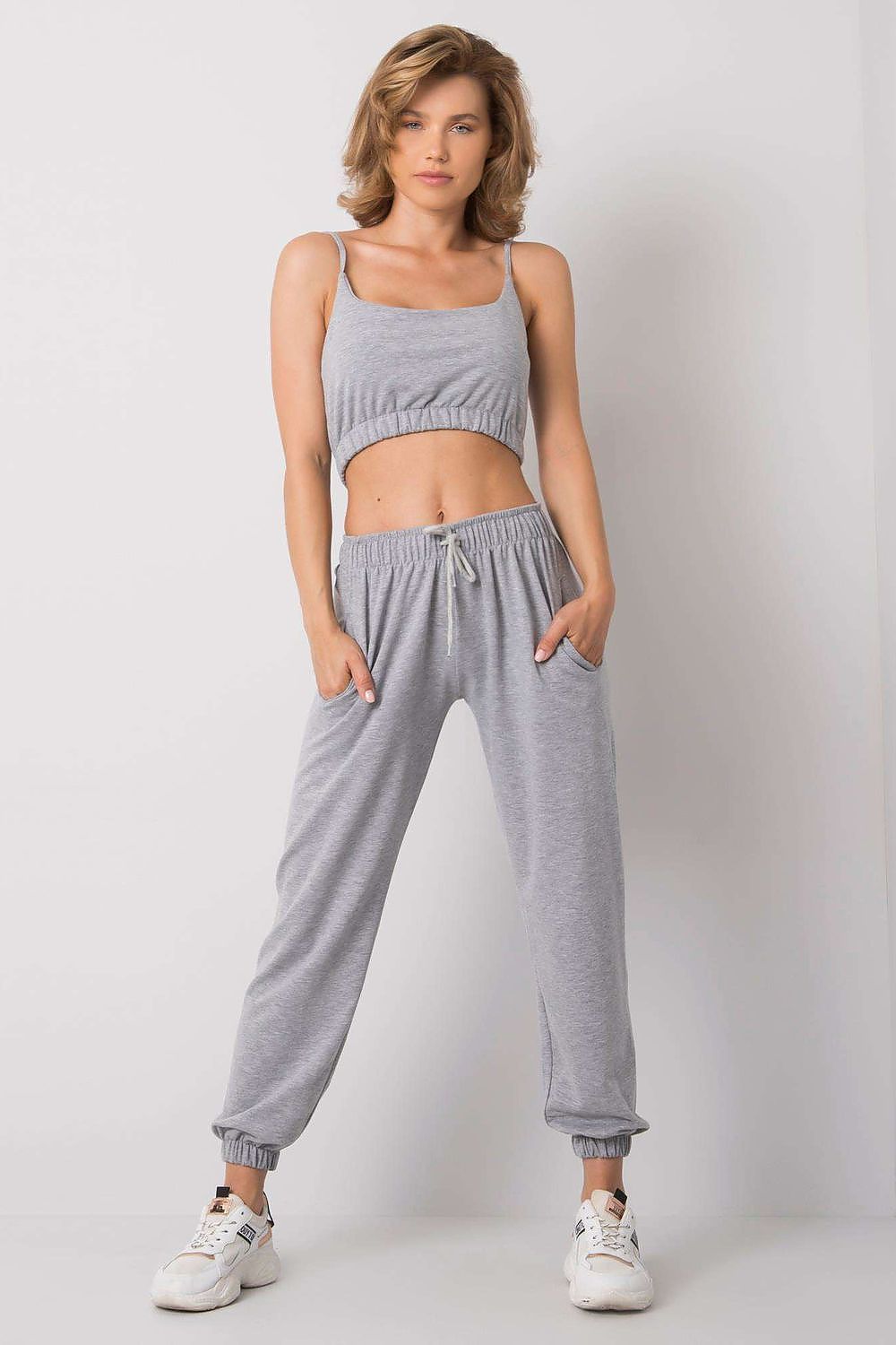  L`ensemble model 166462 Ex Moda 