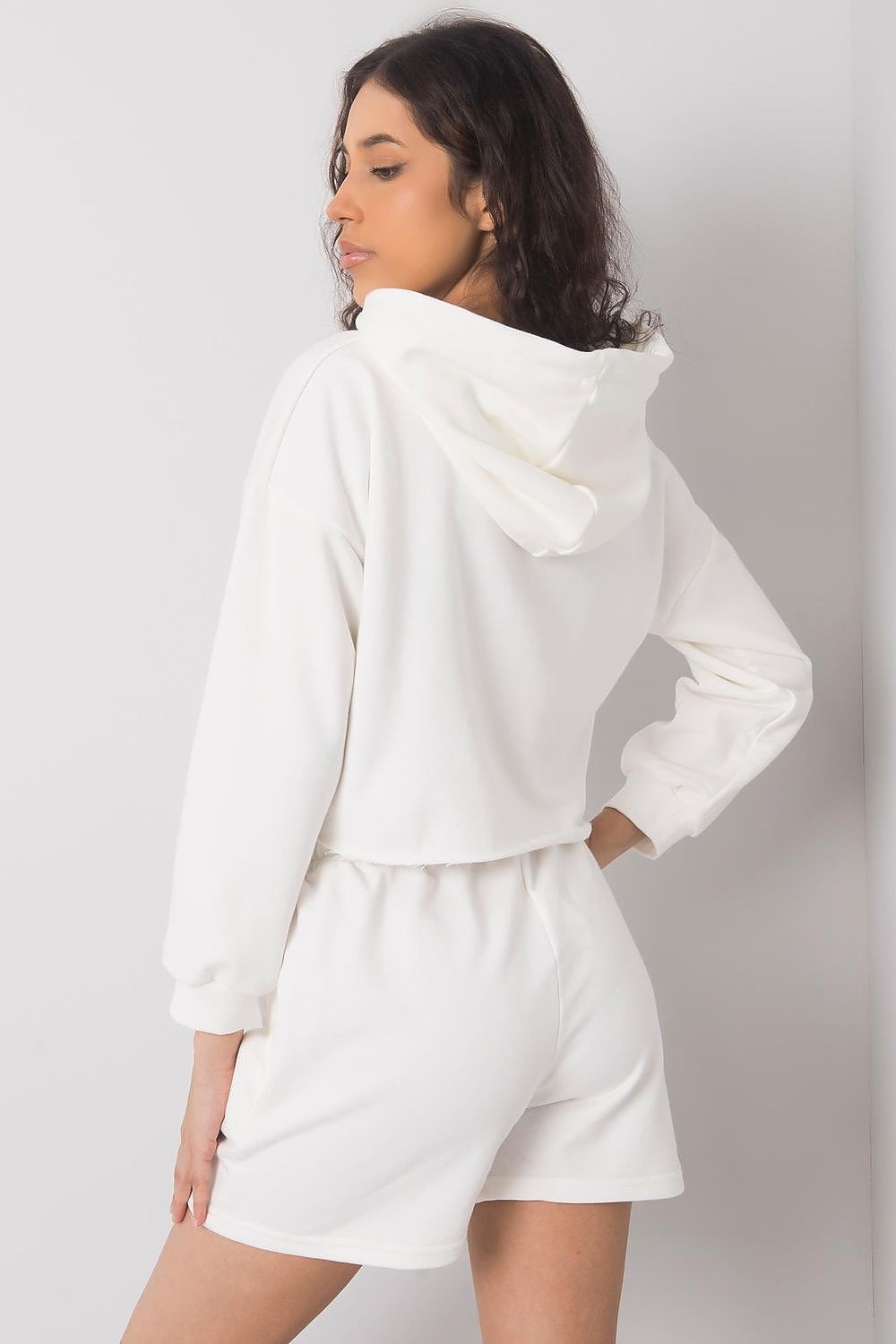  L`ensemble model 166466 Ex Moda 