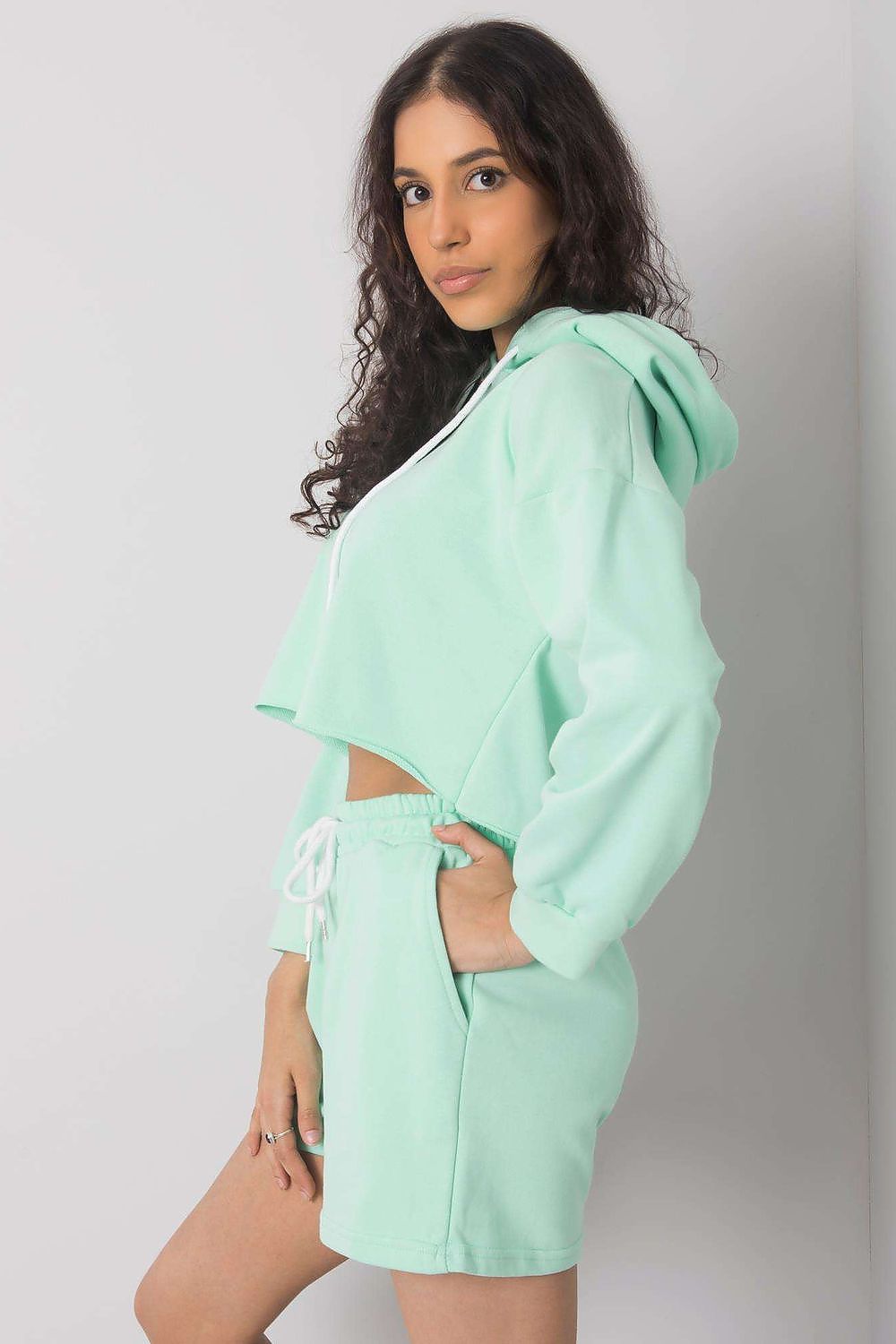  L`ensemble model 166467 Ex Moda 