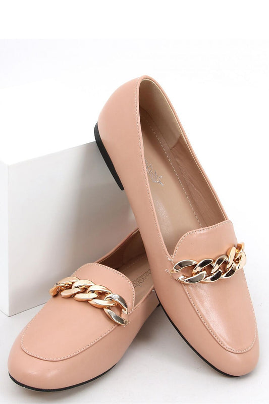  Moccasins model 166521 Inello 