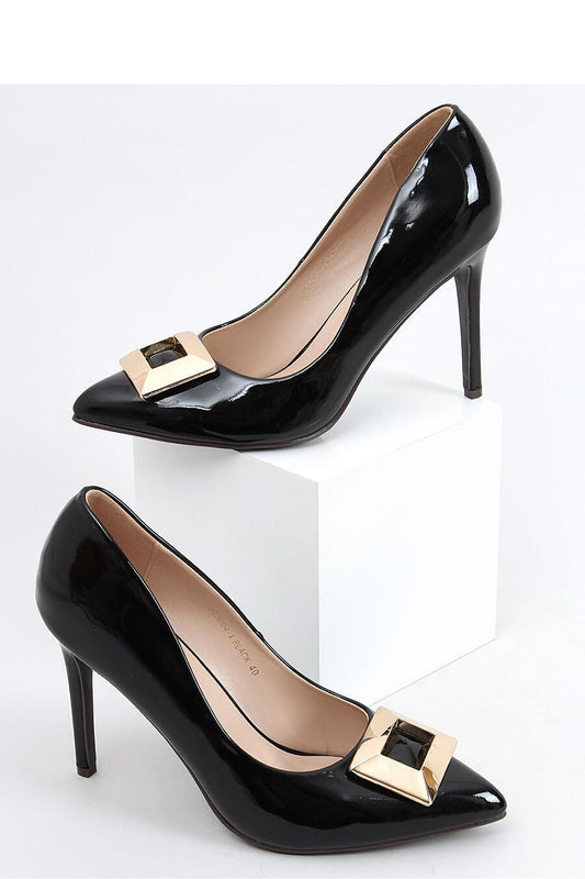  Talons hauts model 166541 Inello 