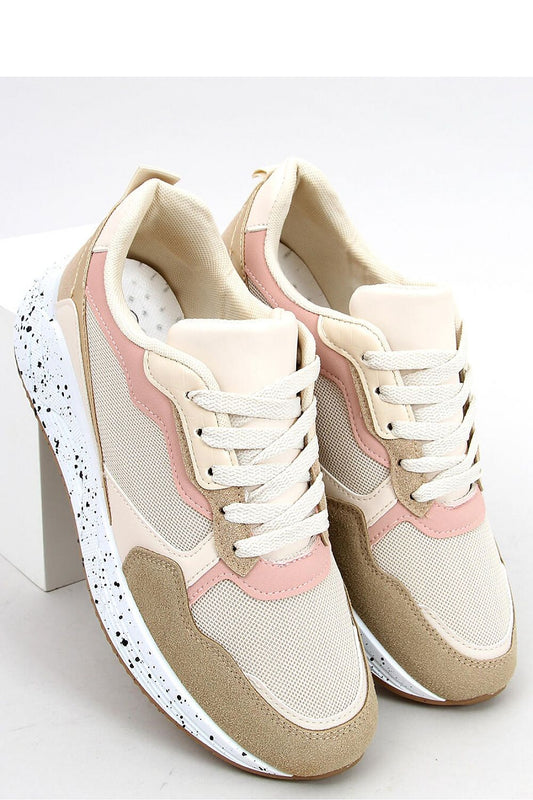  Chaussures de sport model 166604 Inello 