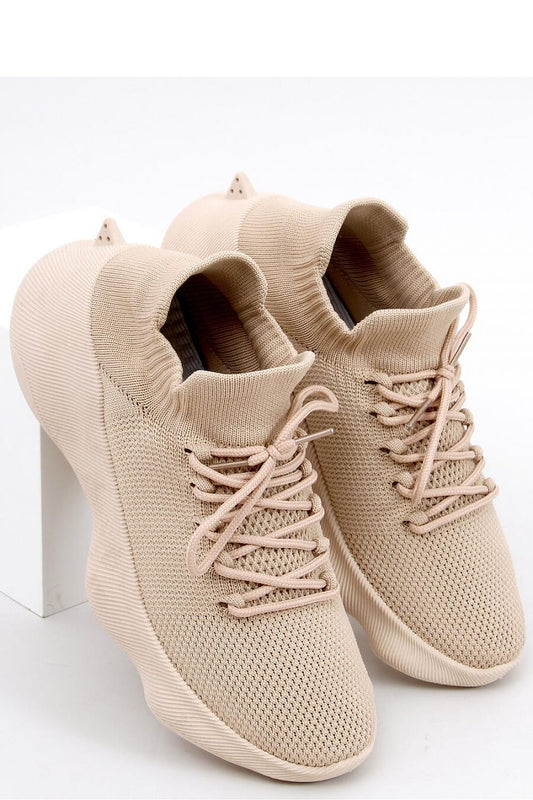  Chaussures de sport model 166618 Inello 