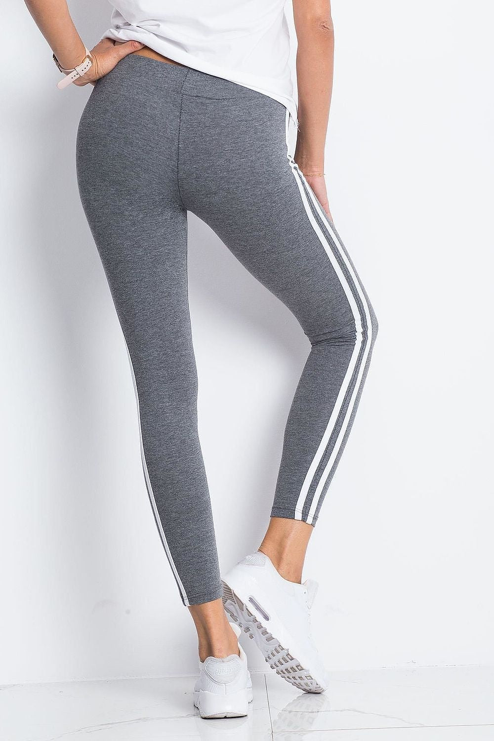  Leggings longues model 167327 BFG 