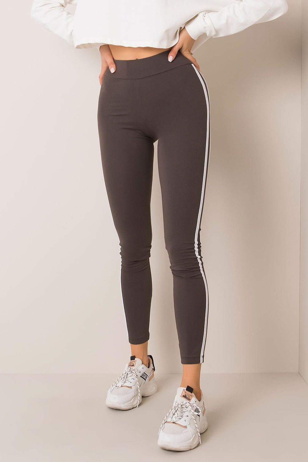  Leggings longues model 167329 BFG 