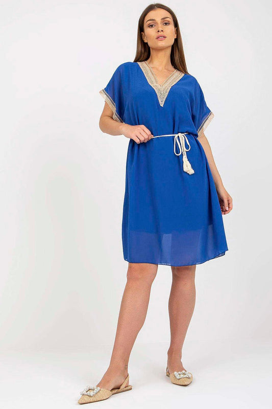  Robe de jour model 167478 Italy Moda 