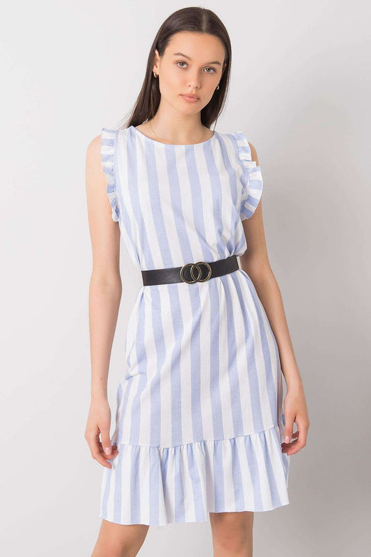  Robe de jour model 167510 Italy Moda 
