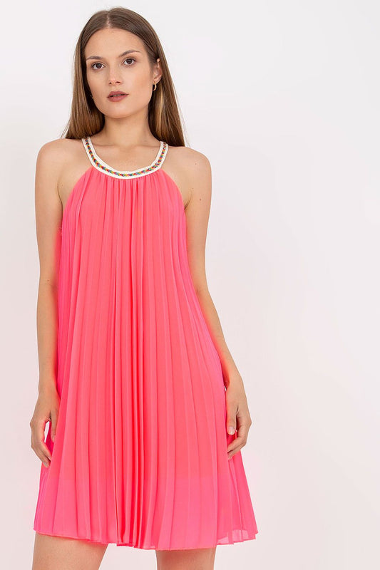  Robe de jour model 167711 Italy Moda 
