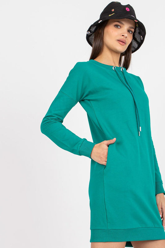  Robe de jour model 167893 BFG 