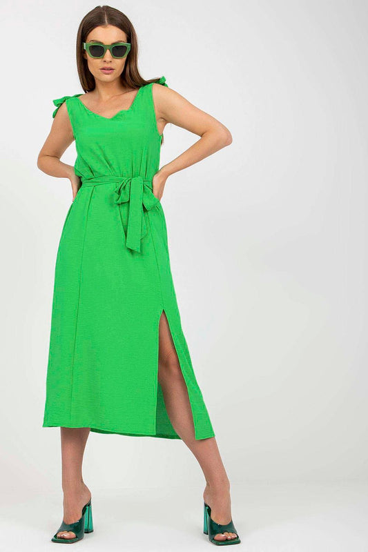  Robe de jour model 168233 Rue Paris 