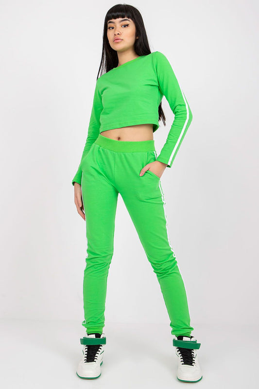  L`ensemble model 168935 Rue Paris 