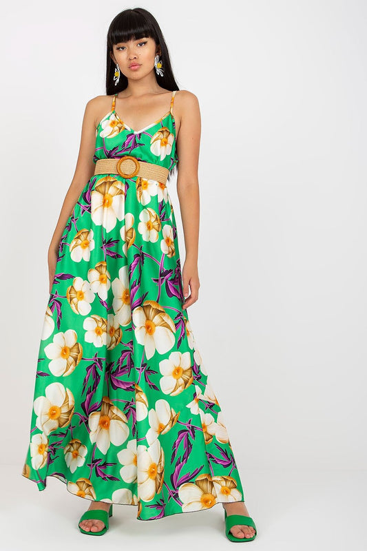  Robe de jour model 169525 Italy Moda 