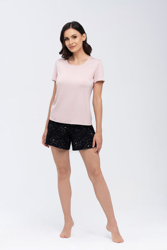  L`ensemble model 170098 Babella 