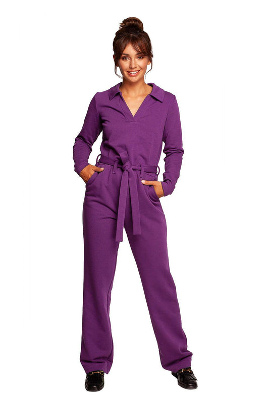  Combinaison model 170165 BeWear 