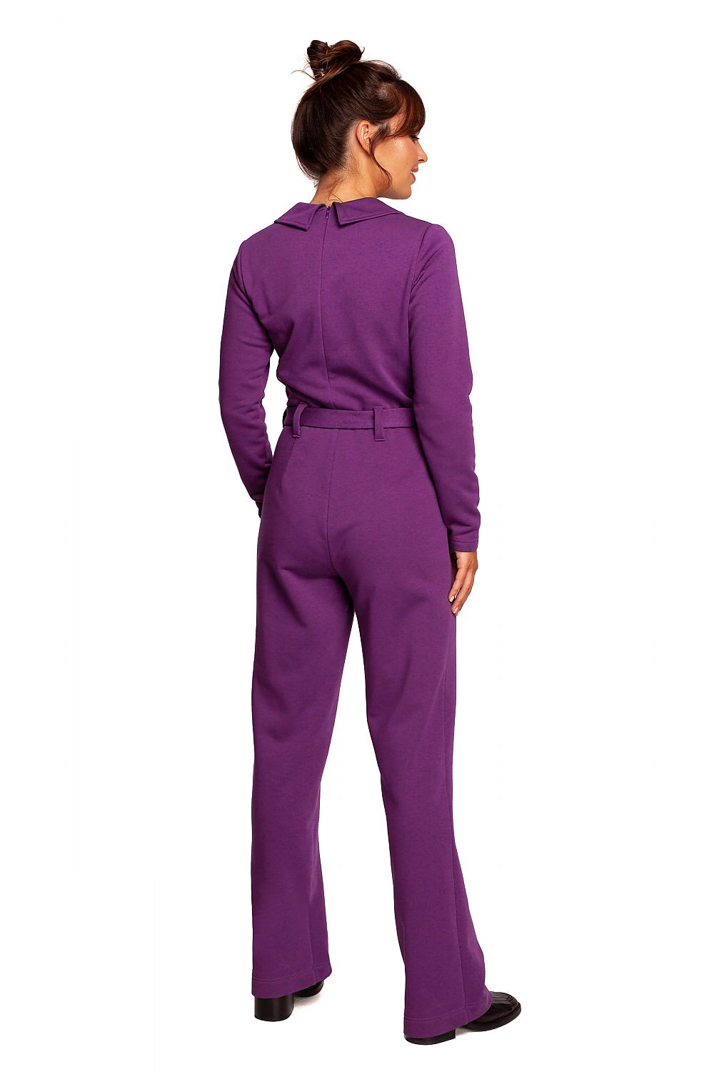  Combinaison model 170165 BeWear 