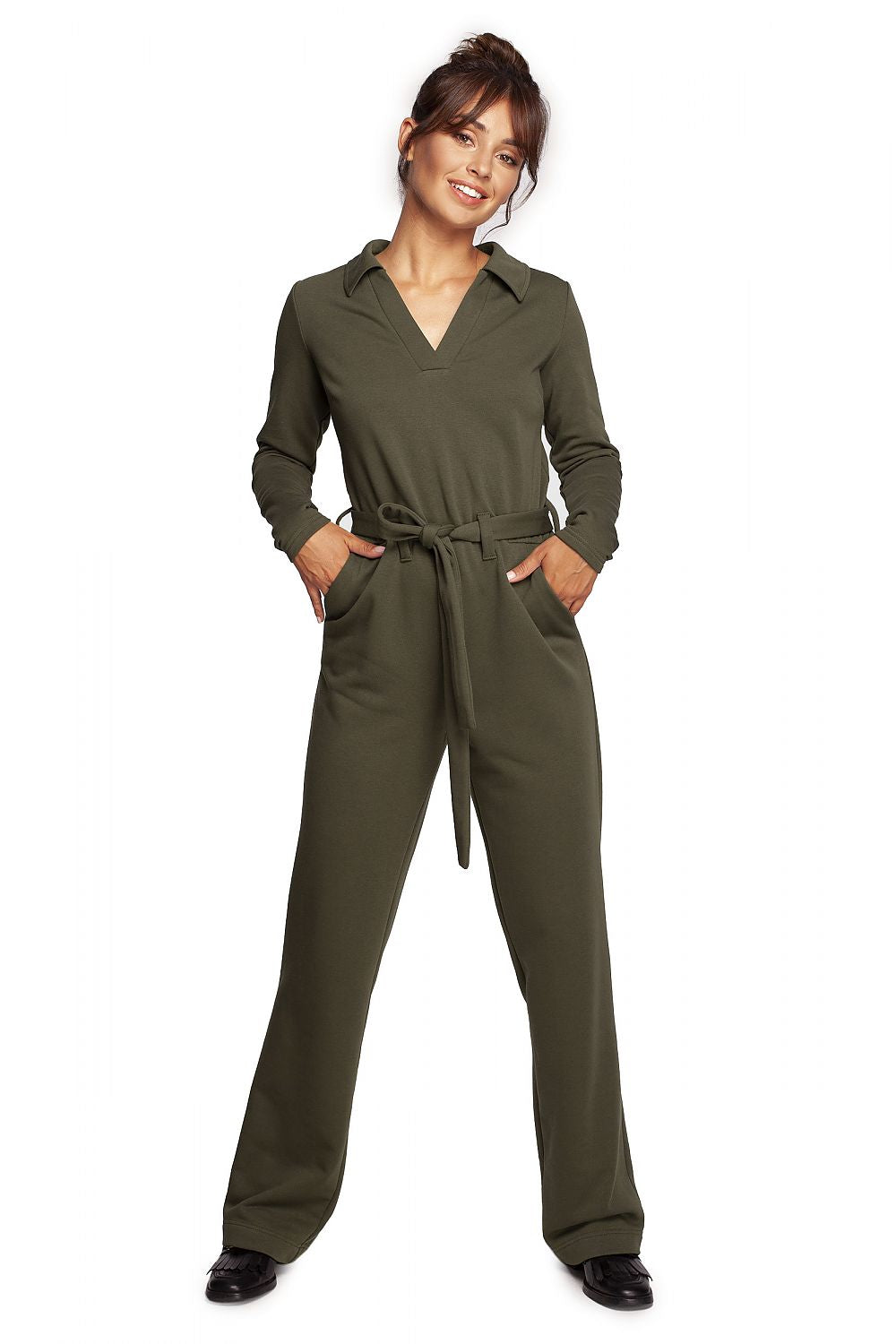  Combinaison model 170166 BeWear 