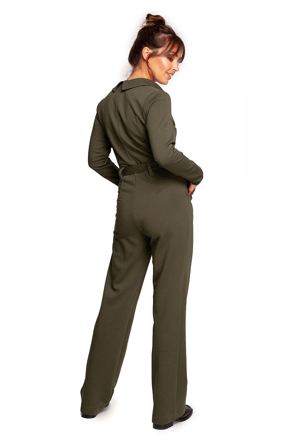  Combinaison model 170166 BeWear 