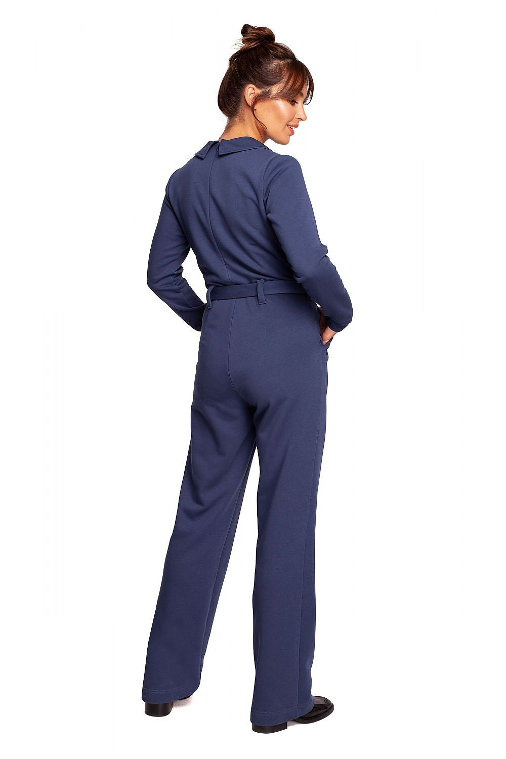  Combinaison model 170167 BeWear 