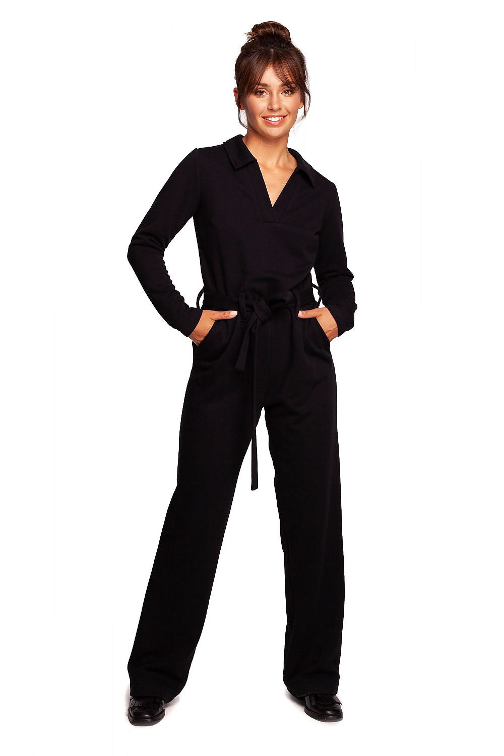  Combinaison model 170168 BeWear 