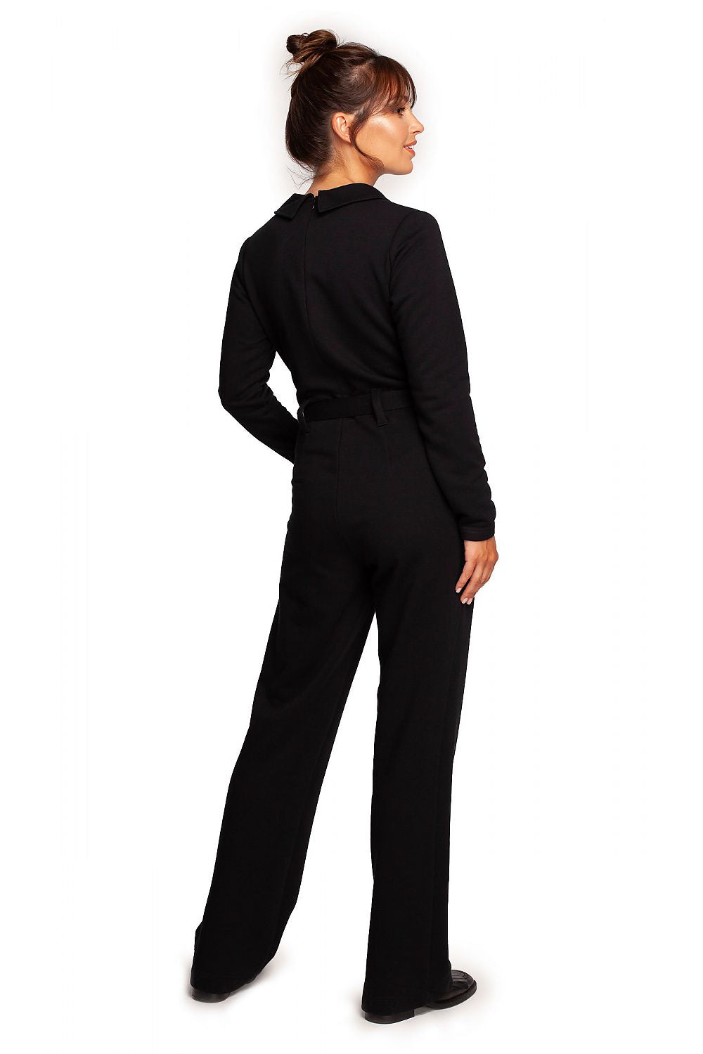  Combinaison model 170168 BeWear 