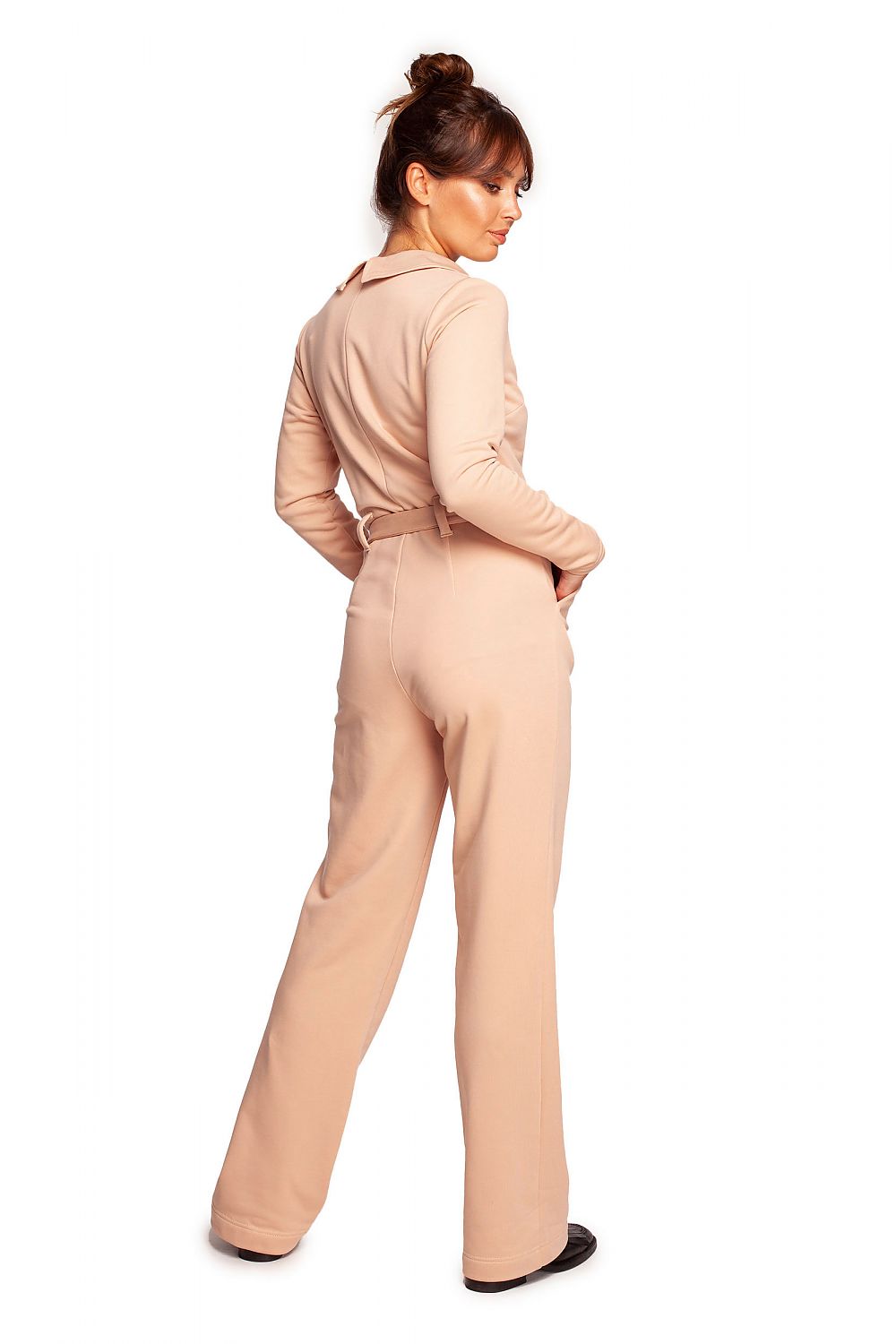  Combinaison model 170169 BeWear 