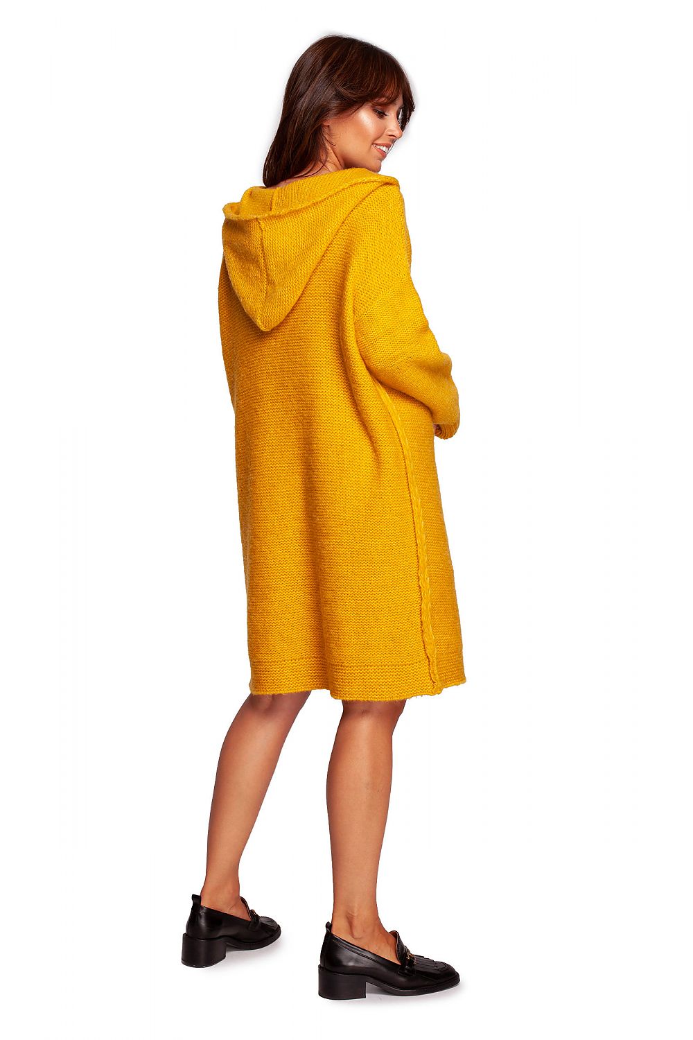  Robe de jour model 170248 BE Knit 