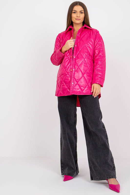  Veste model 170575 Rue Paris 