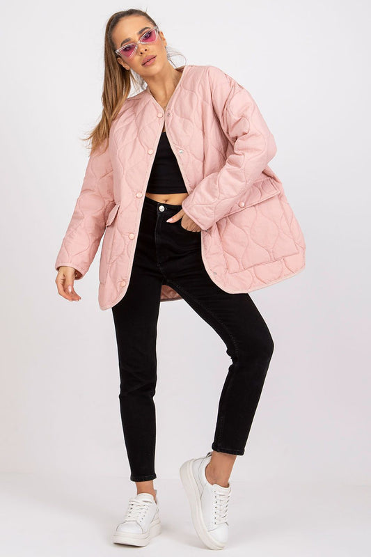  Veste model 170581 Rue Paris 