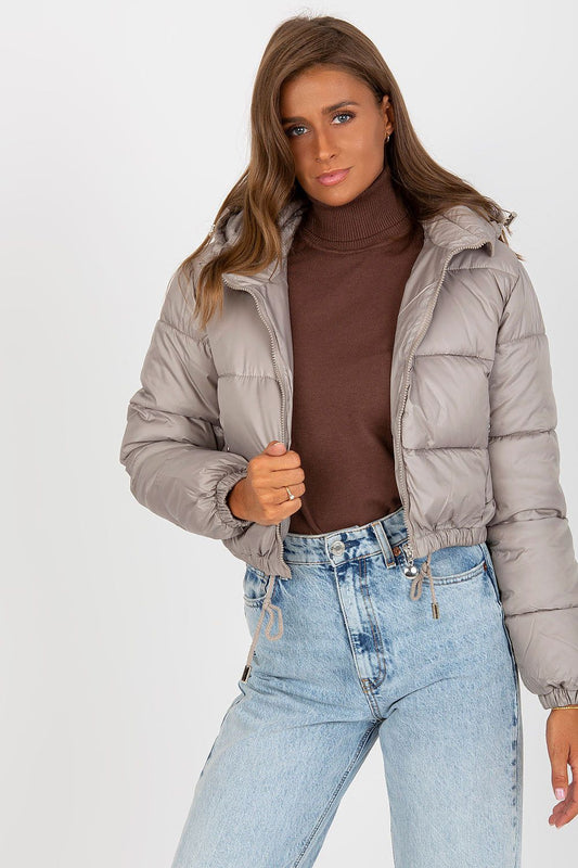  Veste model 170720 NM 