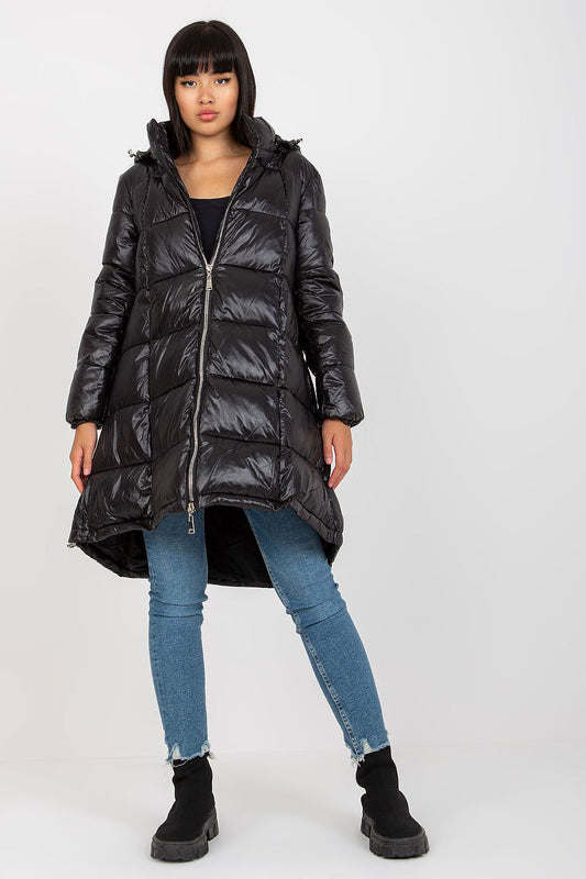  Manteau model 170732 NM 