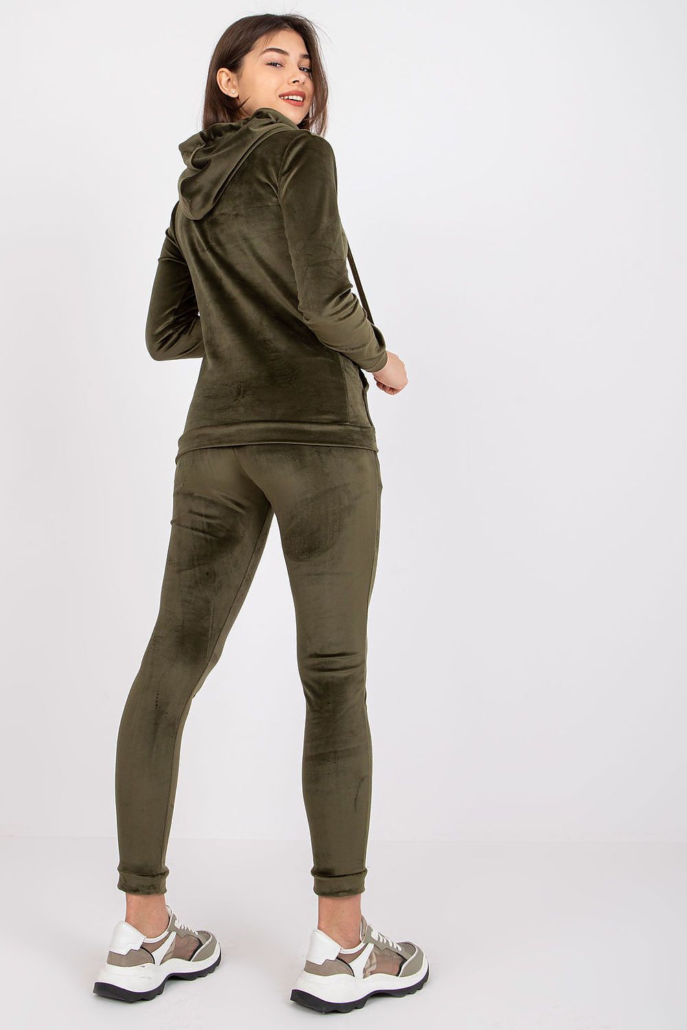  L`ensemble model 171061 Relevance 