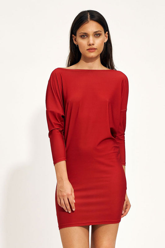  Robe de jour model 171290 Nife 