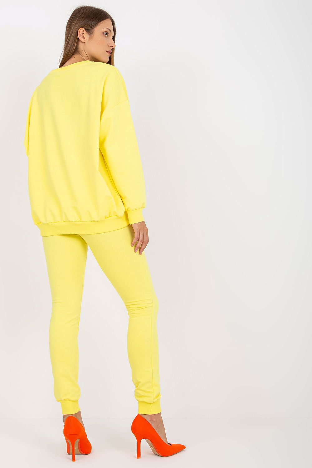  L`ensemble model 171372 Fancy 