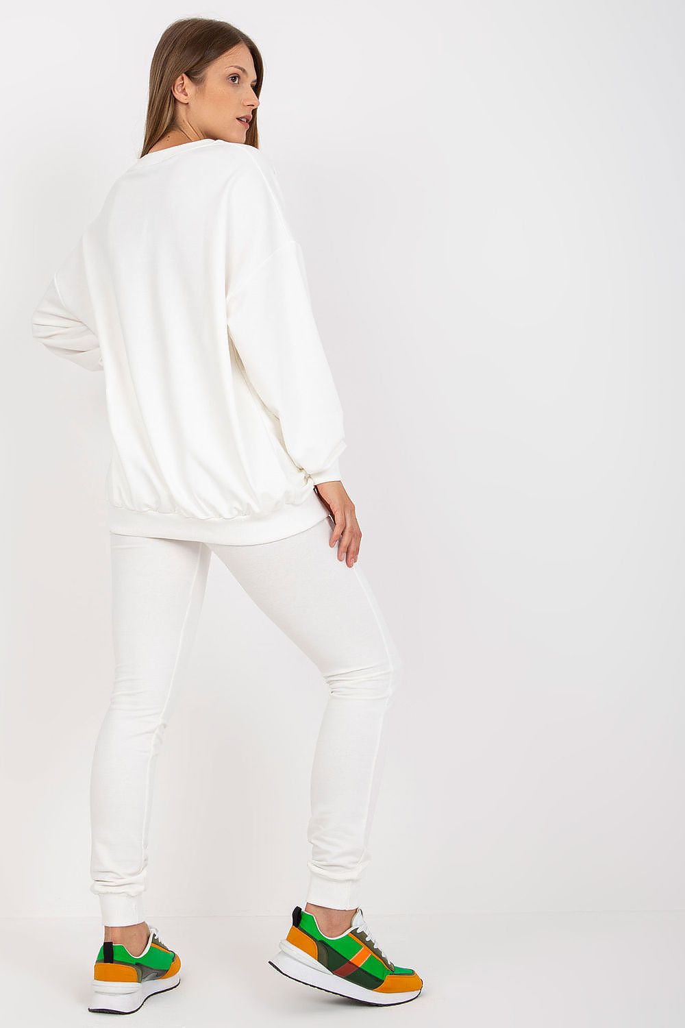  L`ensemble model 171373 Fancy 