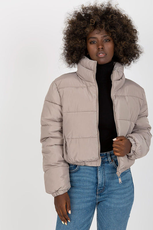  Veste model 171751 NM 