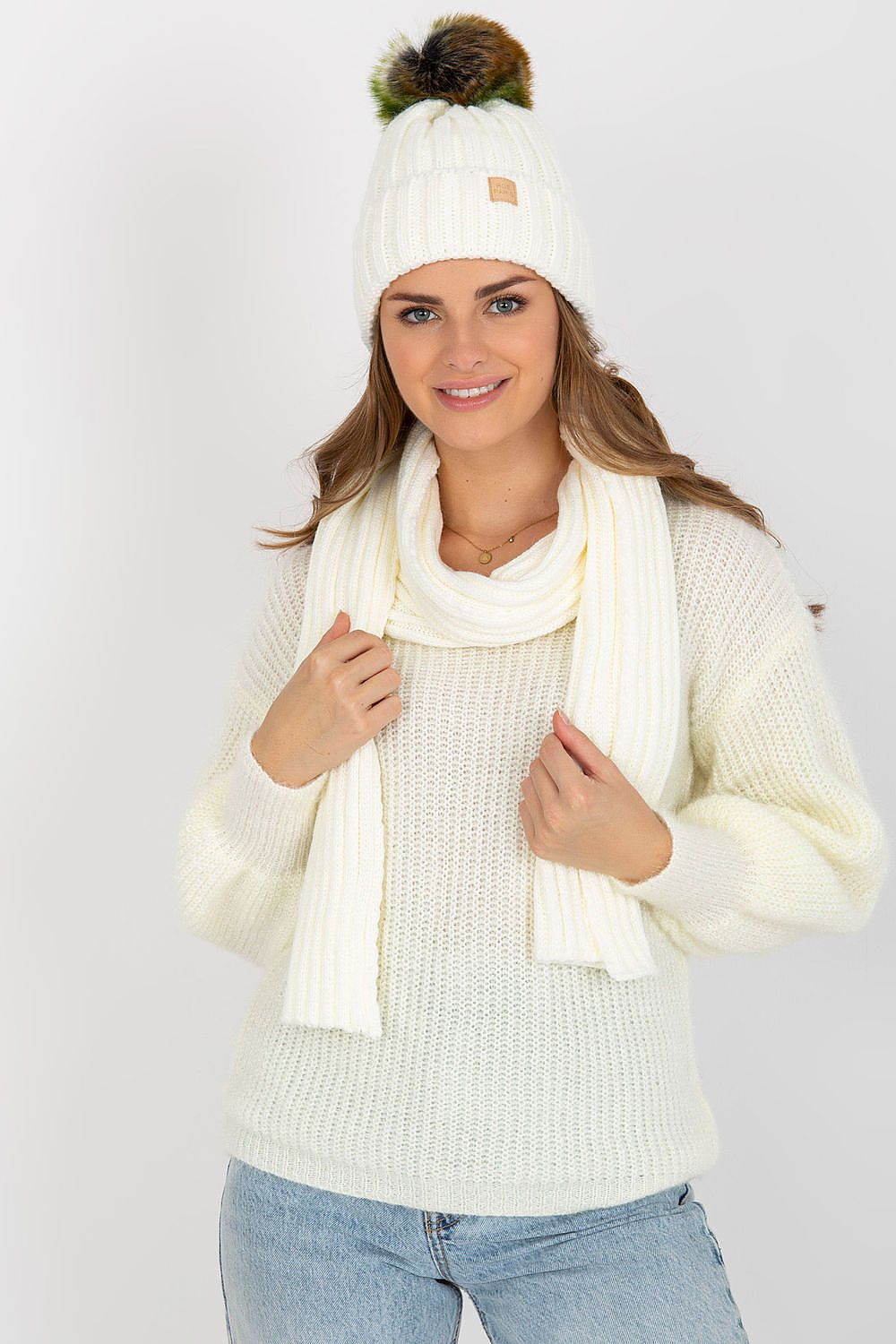  L`ensemble model 171797 Rue Paris 