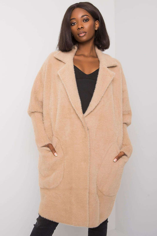  Manteau model 171841 MBM 